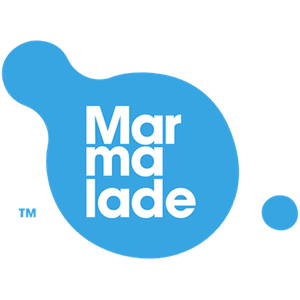 Marmalade SDK logo