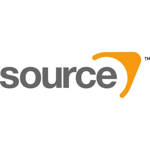 Source Engine logo