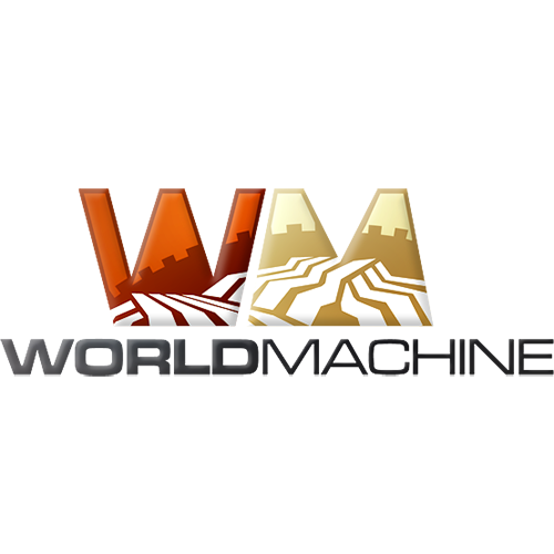 World Machine logo