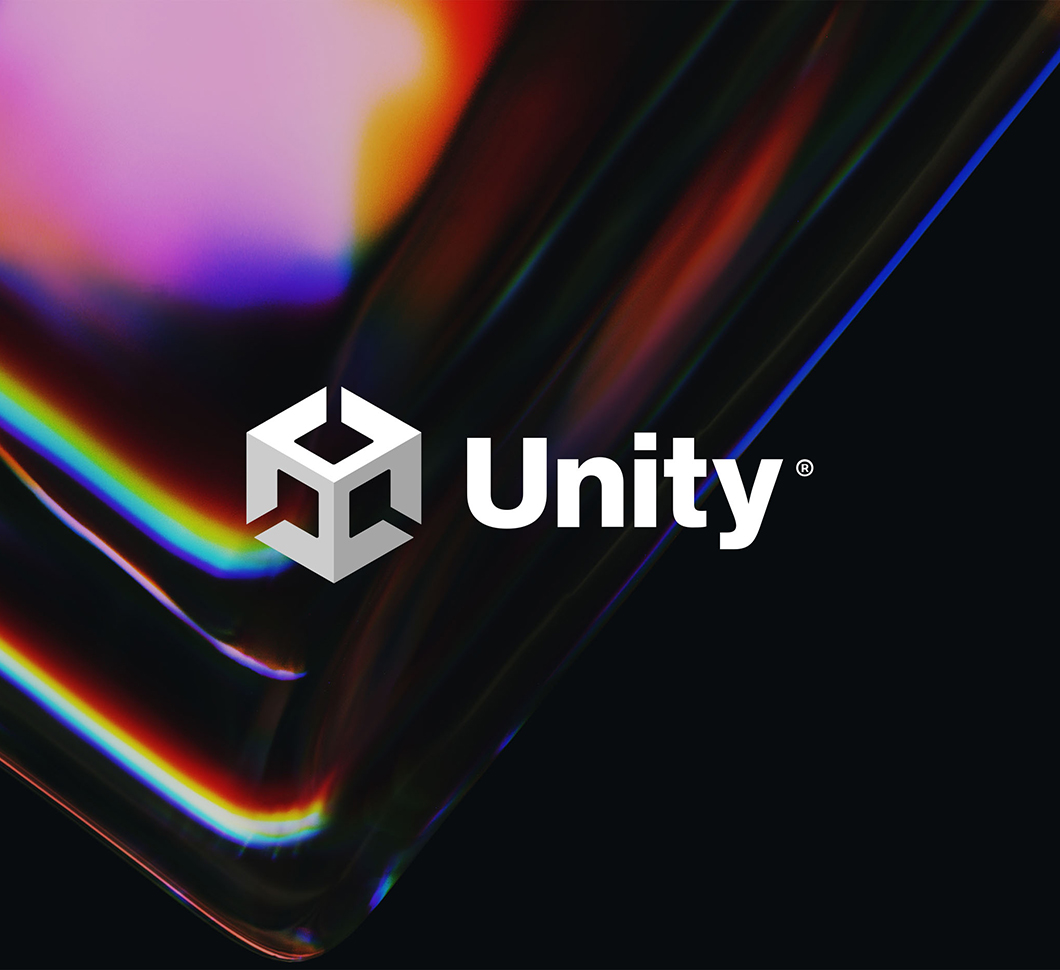 Ditching Unity? 5 Best Mobile Game Engines to Try - MAF