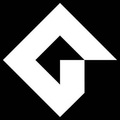 GameMaker Studio 2 logo