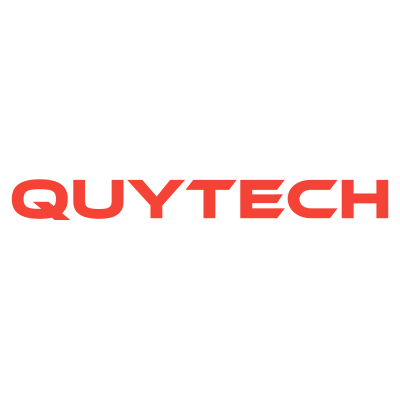 Quytech logo