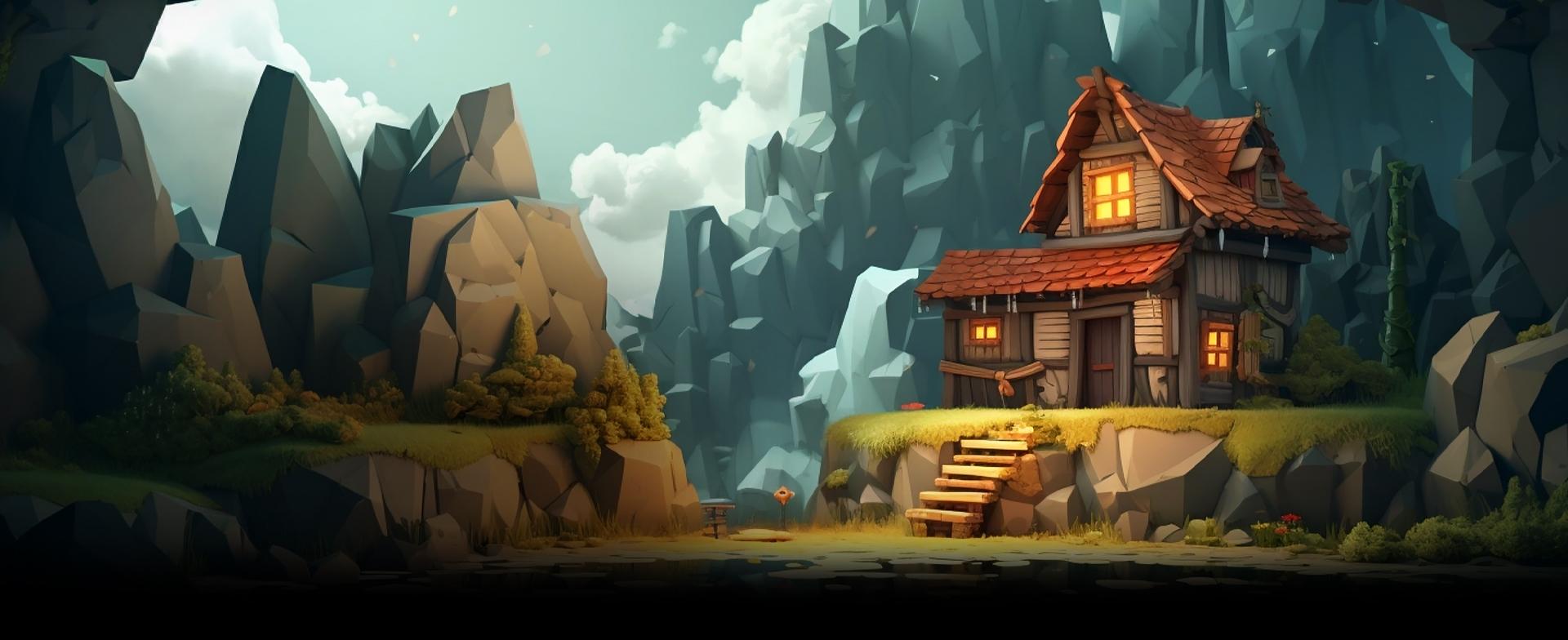 Browser game development | HTML5 and WebGL | Game-Ace