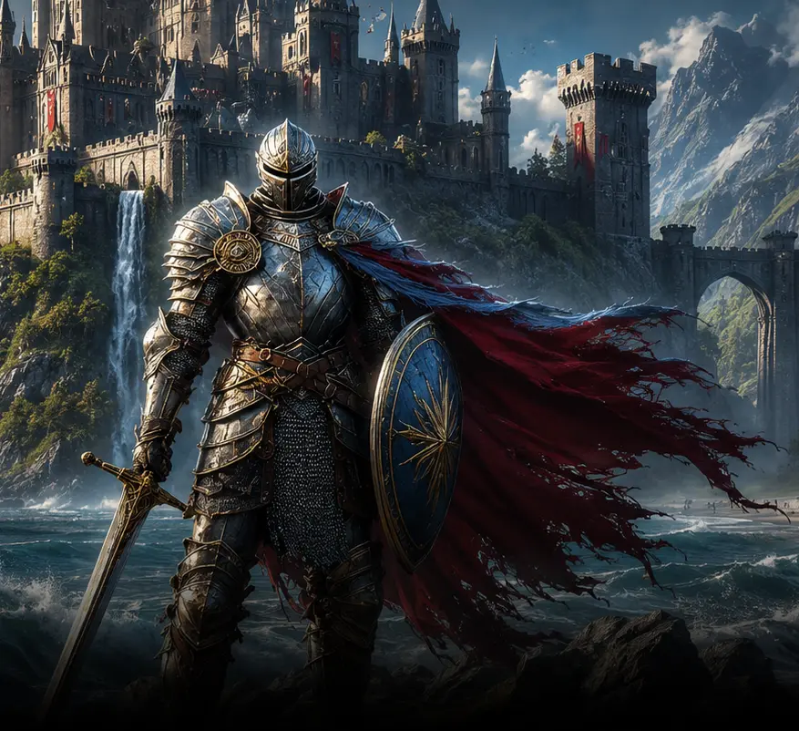 MMORPG game development: architecture and systems