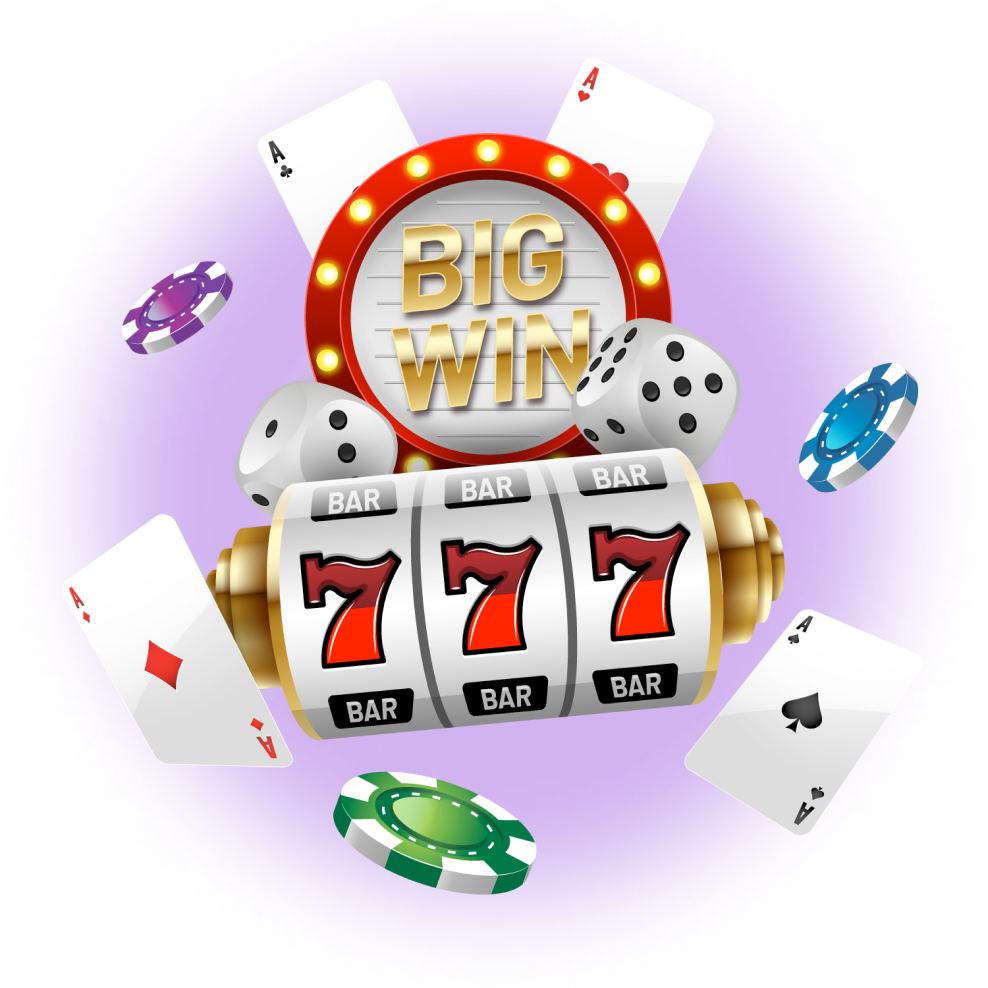 social casino games