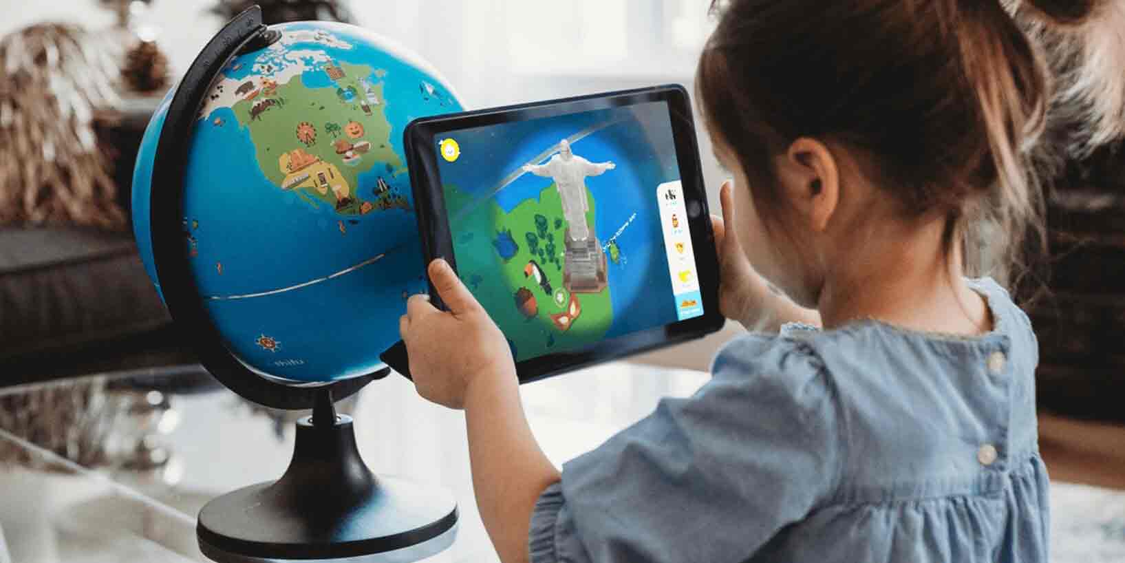 Learning games