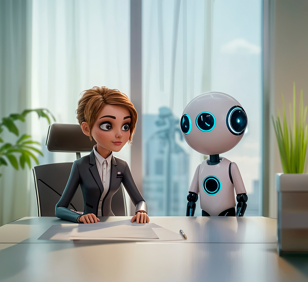 AI Recruitment Games: From Real-Time Assessments to Better Hiring Outcomes
