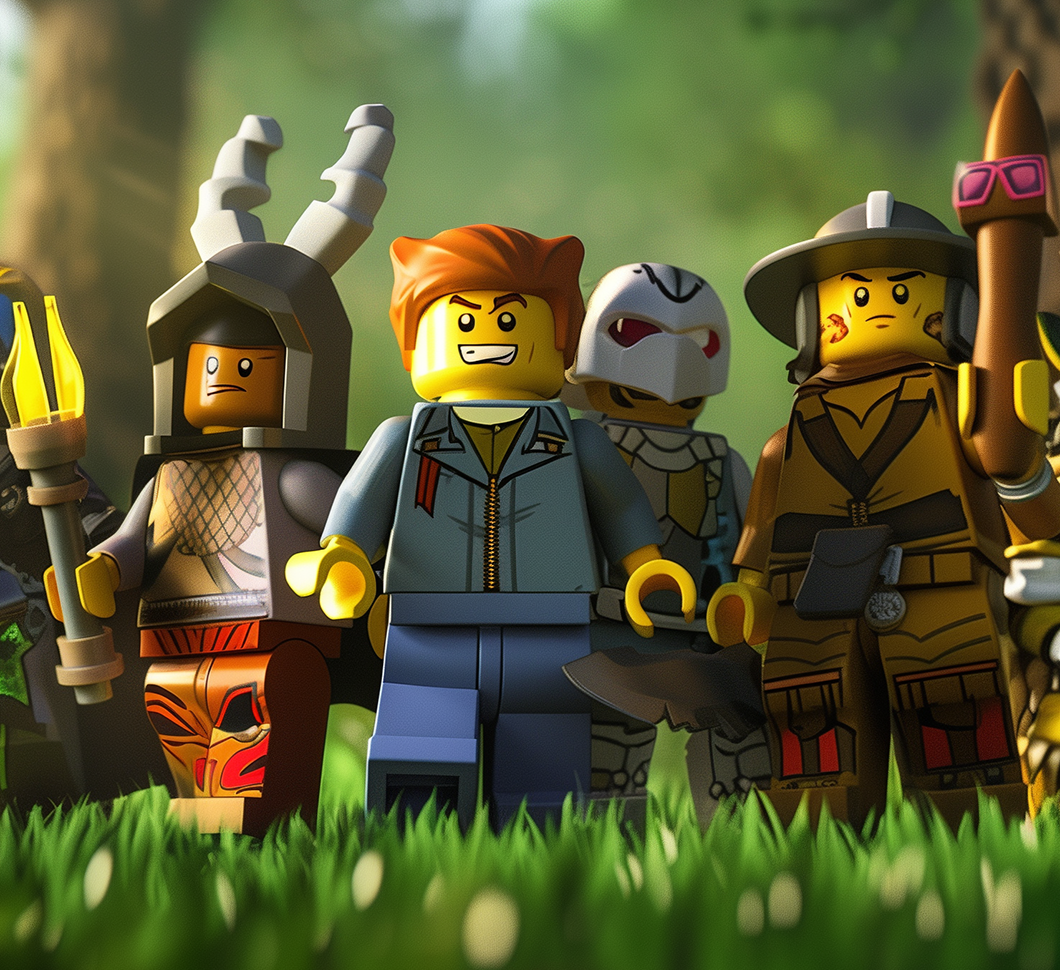 Roblox Trends in Gaming that Shape the Next Wave of Digital Engagement