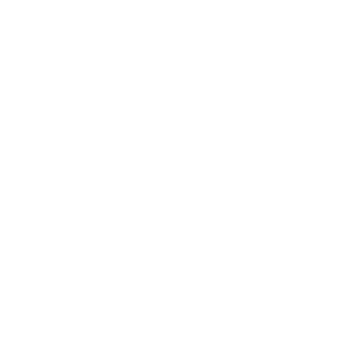 Ftc badge 2026 white