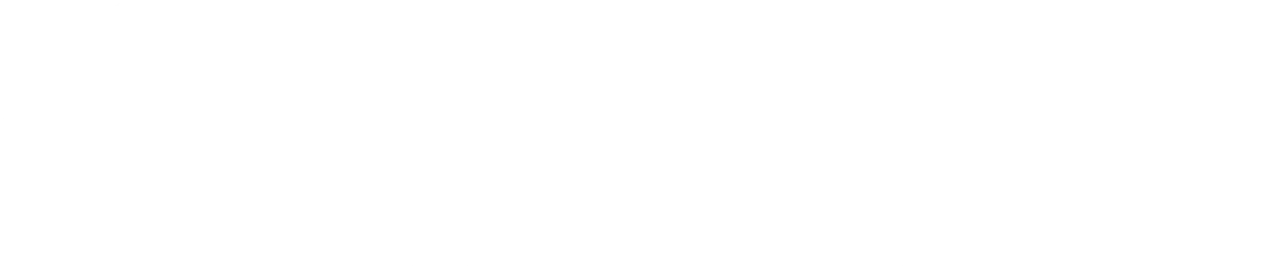 Game-Ace Logo