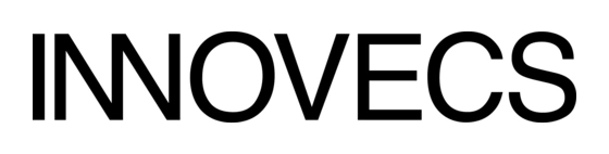Innovecs Games logo