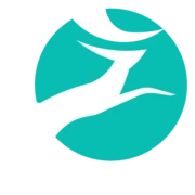 Kevuru Games logo