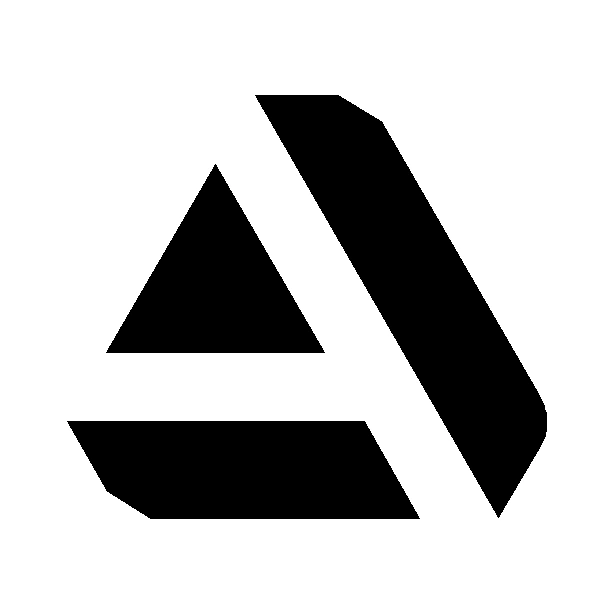ArtStation logo