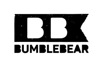 7. BumbleBear Games logo