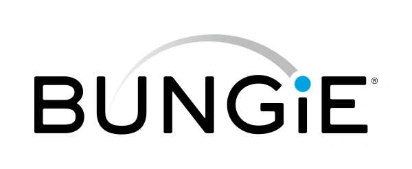 Bungie logo
