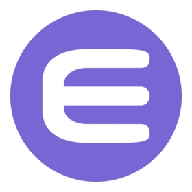 Enjin logo