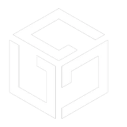 Gala Games logo