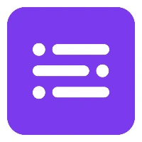 Horizon Blockchain Games (Sequence) logo