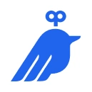 Sky Mavis logo