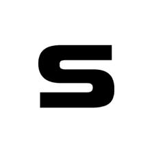 SomaSim logo