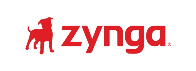 Zynga logo