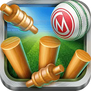Cricket Manager