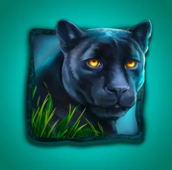 Maya Slots cross-platform slot game