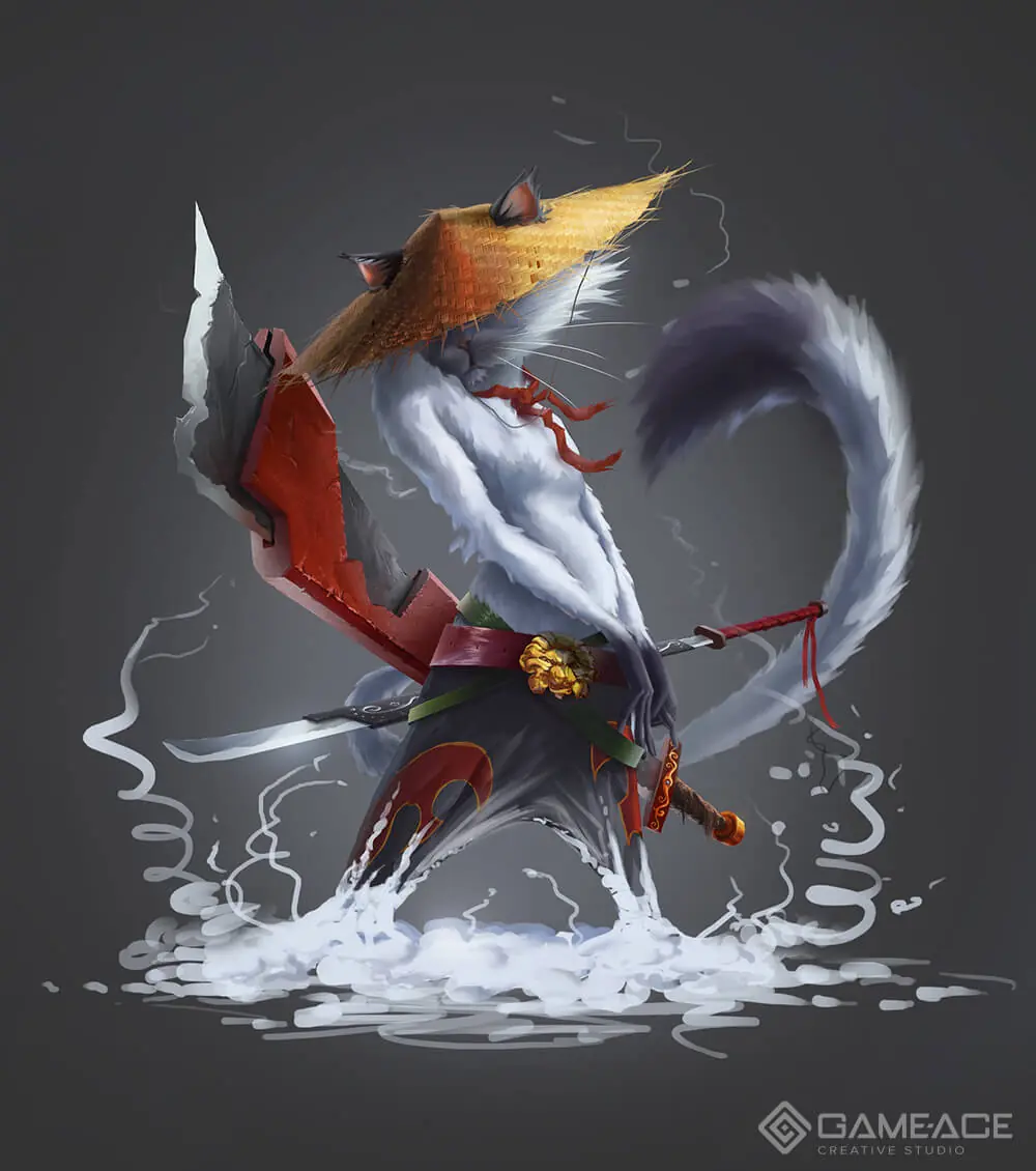 2d