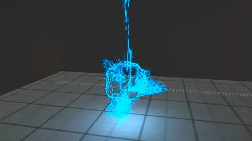 VFX