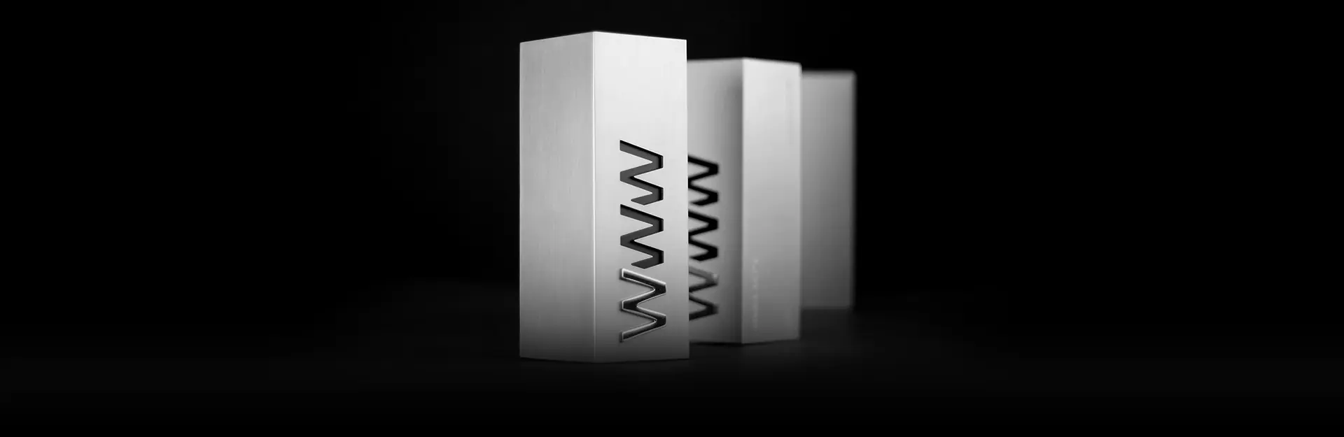 Awwwards article