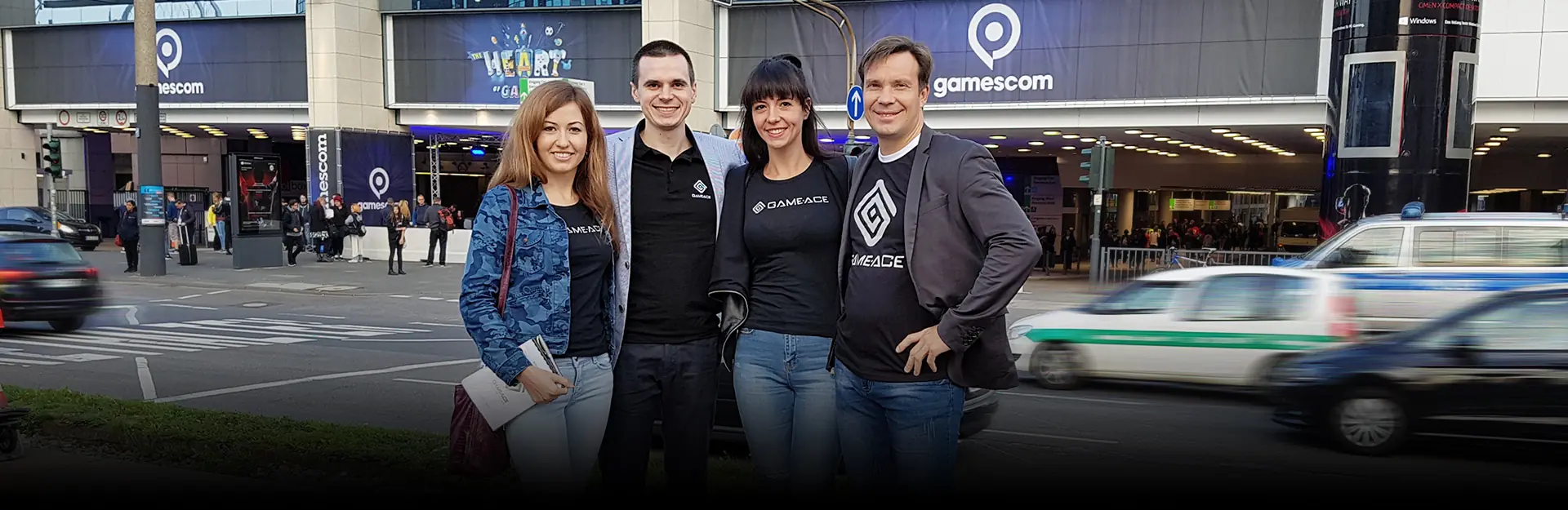 Header article gamescom