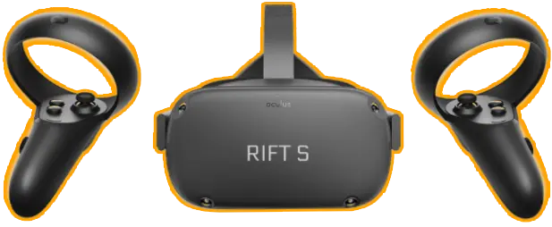 Rift-s-color
