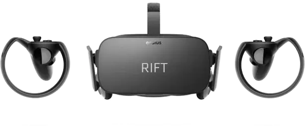 Rift