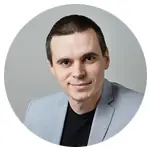 Denis Potapenko 