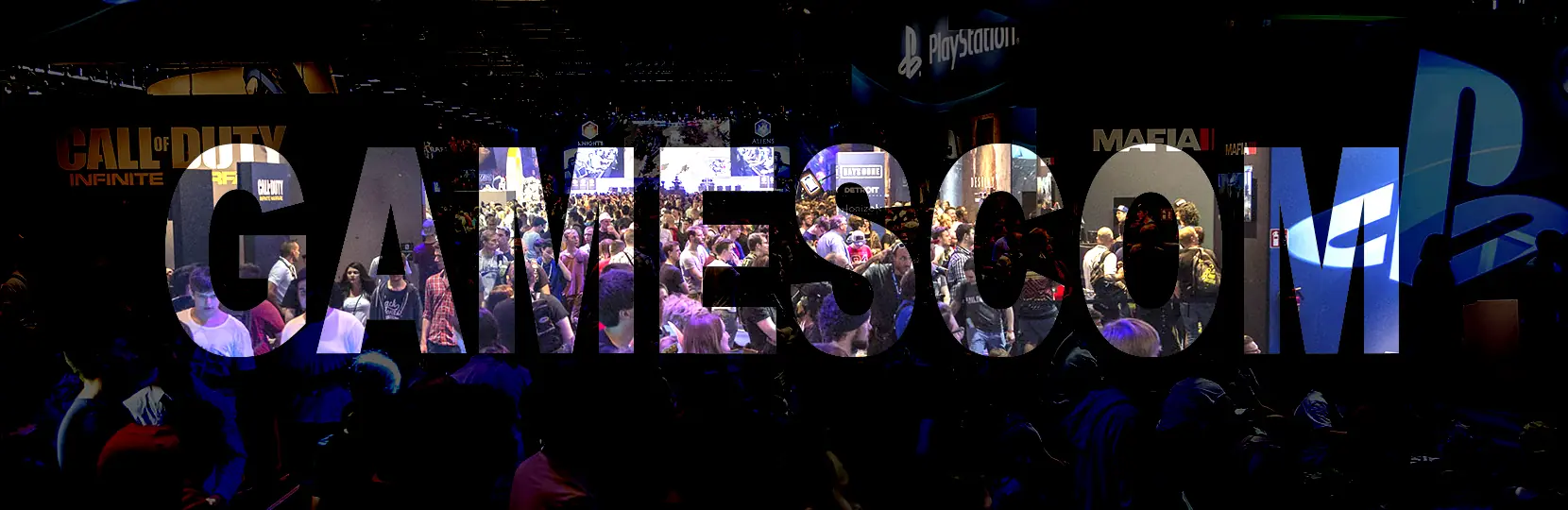 gamescom main image