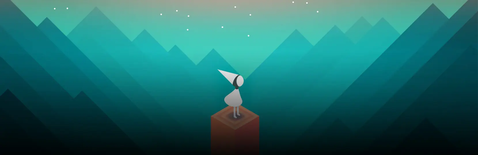 Unity games for android