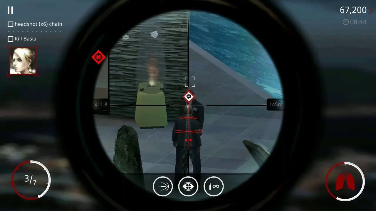 Unity games for android