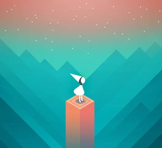 11 Best Android Games Built with Unity