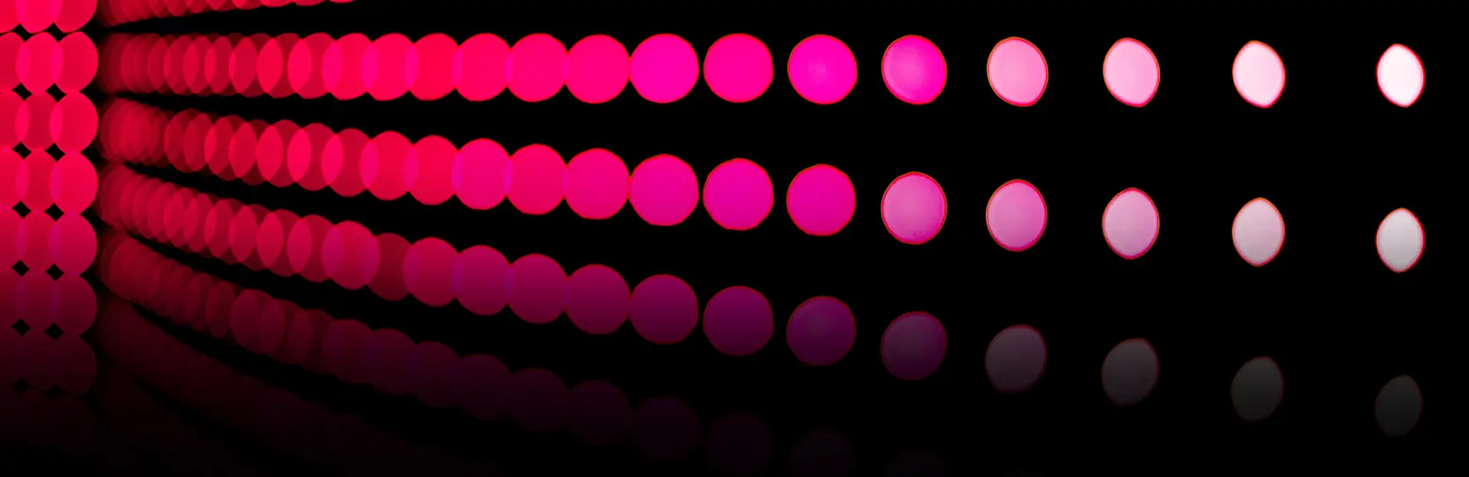 unity dots