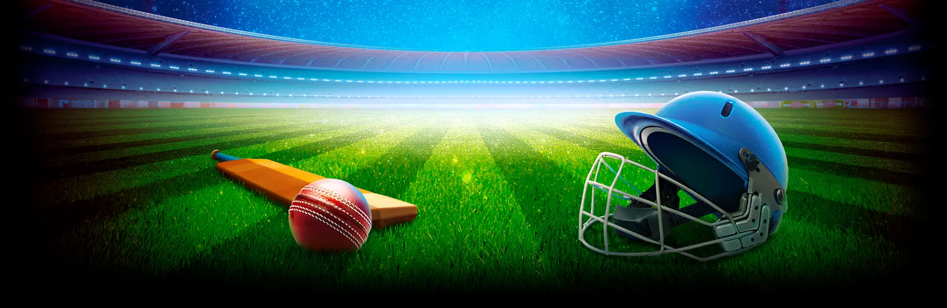 mobile sports games