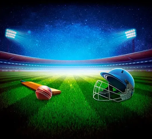 Mobile Sports Games Leading the Competitive Play Market