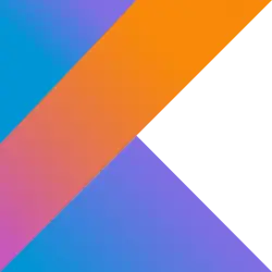 Kotlin programming language