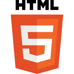 HTML5 programming language