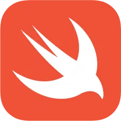 Swift programming language