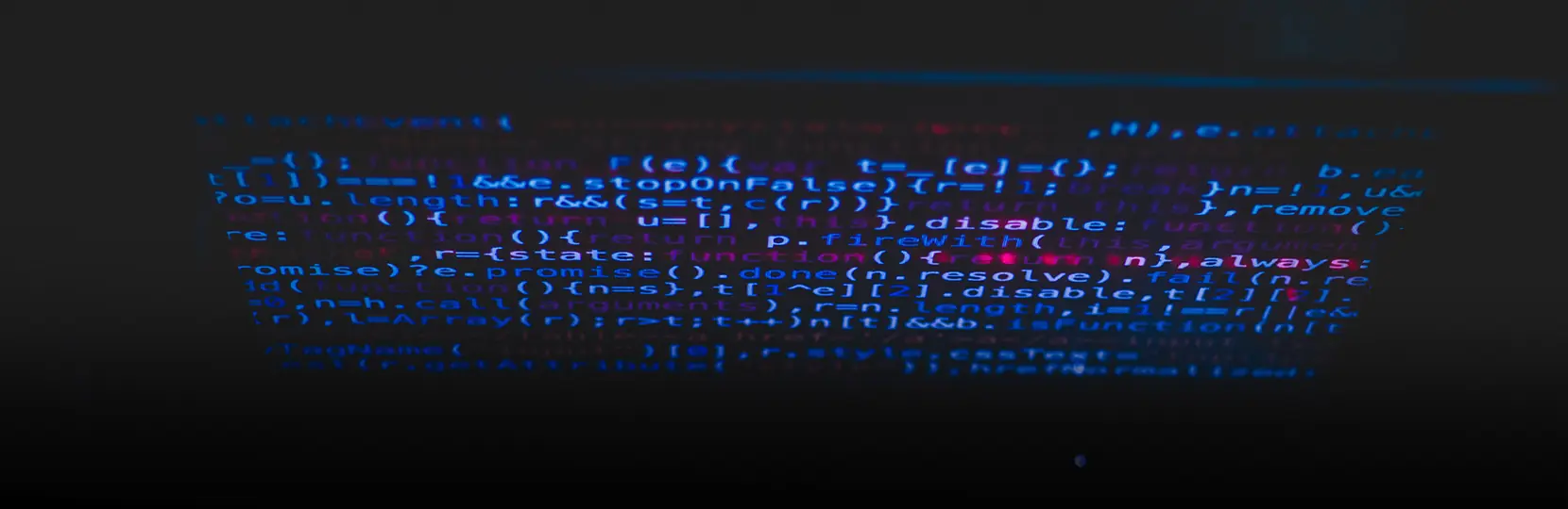 best programming language for games  copy