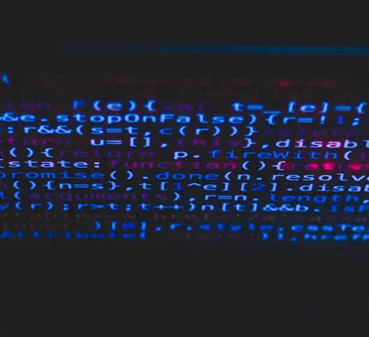 What Is The Best Language For Game Development?