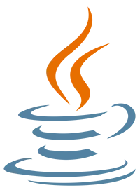 Java programming language