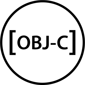Objective-C programming language