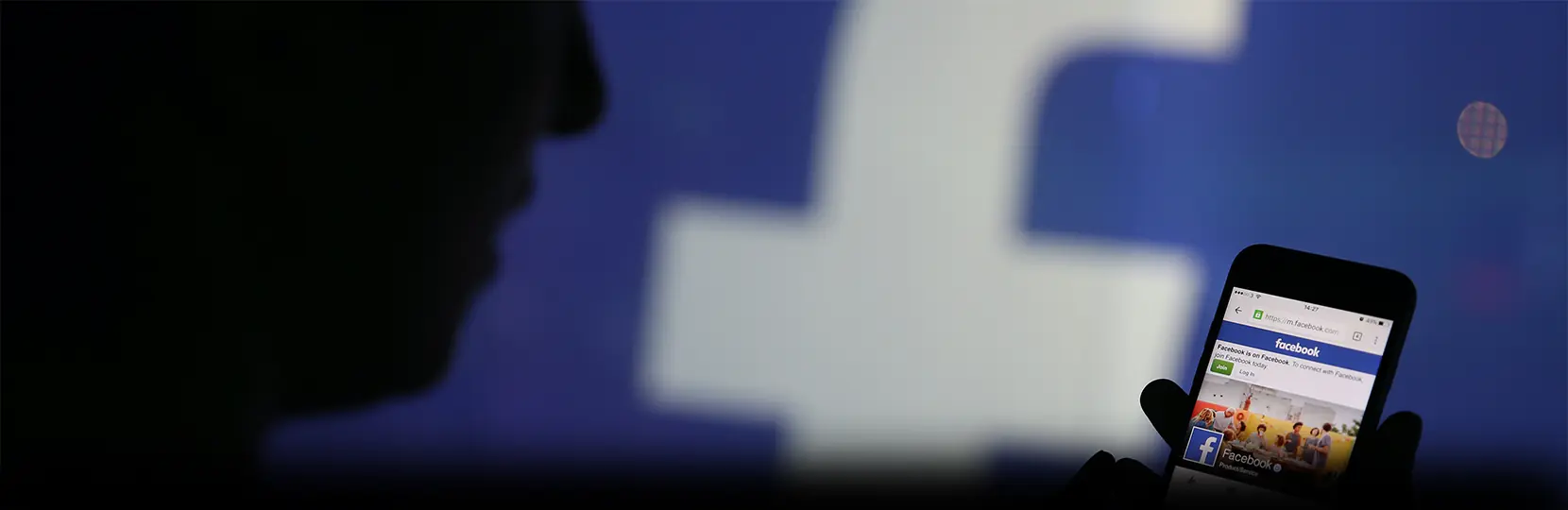 facebook instant games