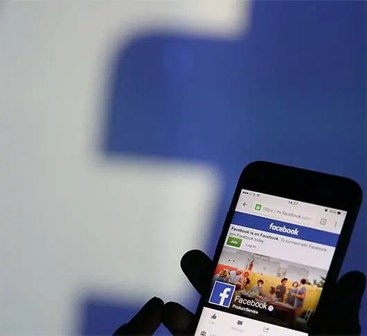 Why You Should Invest in Facebook Instant Game Development